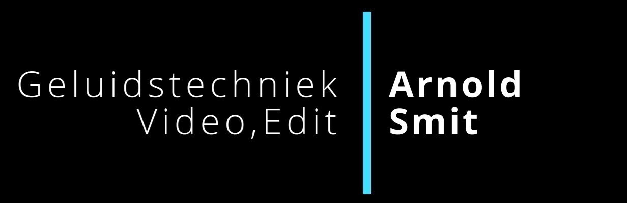 Borrelnoten 2025 van 23 juli t/m 17 augustus