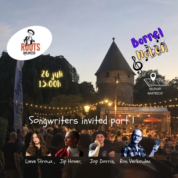foto via AI