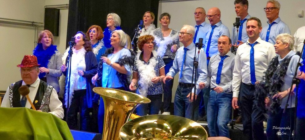 9 augustus: Maos en Neker