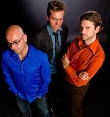 10 augustus: Soulradio