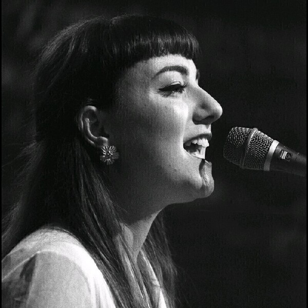 Lea Lomans