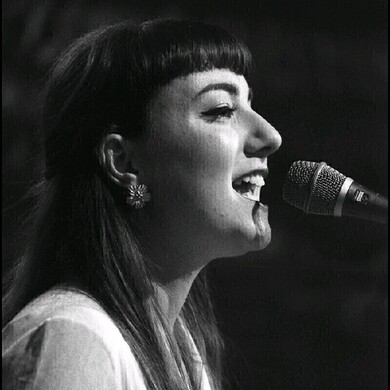 Lea Lomans