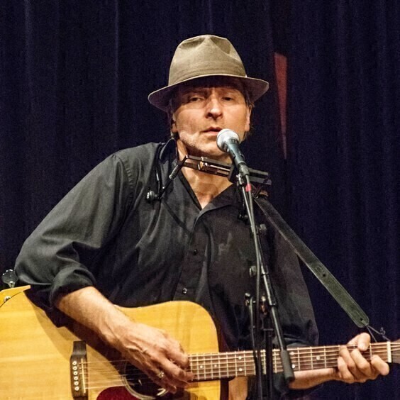 Rene Bijlmakers