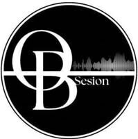 Obsession Bachata Band