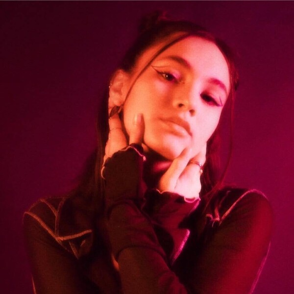 Ruby Mus